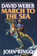 March_to_the_sea
